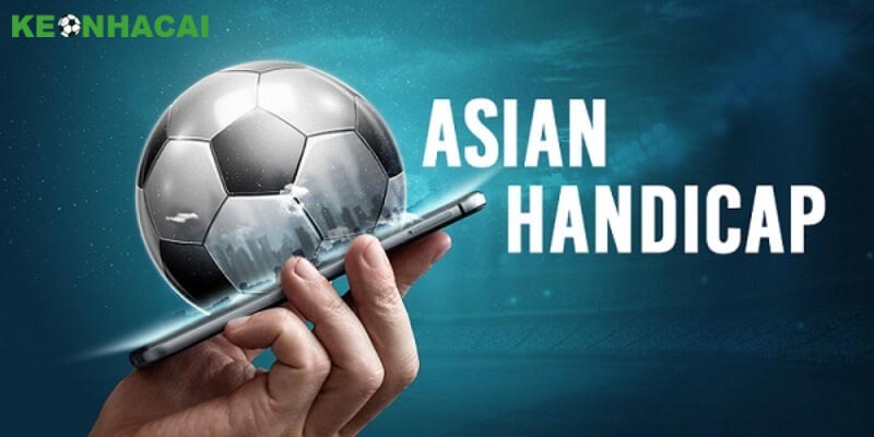 Một số giải đấu hàng đầu được cập nhật trên hệ thống Keonhacai