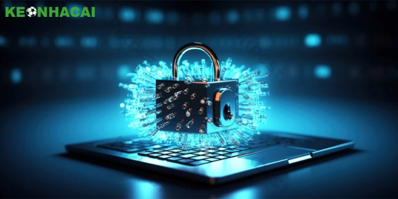 Kèo Nhà Cái là website bóng đá trực tuyến hàng đầu Việt Nam