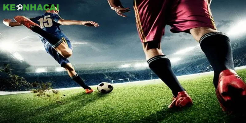 Một số bí quyết chơi kèo 0 giúp bạn thắng lớn