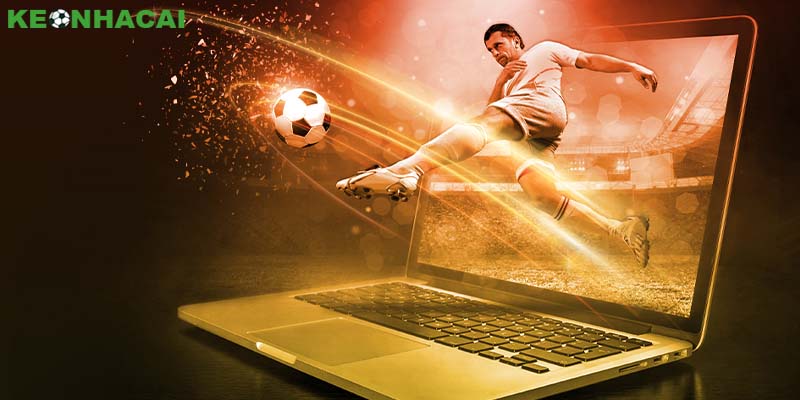 Những yếu tố có thể ảnh hưởng trực tiếp đến tỷ lệ odds
